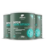 Nature's Finest by Nutrisslim