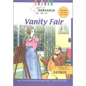 Paperback The Three Musketeers (with CD-ROM) (Paperback) Book