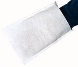 Einmal-Waschhandschuh Airlaid - 1.000 Stück