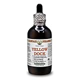 Hawaii Pharm
