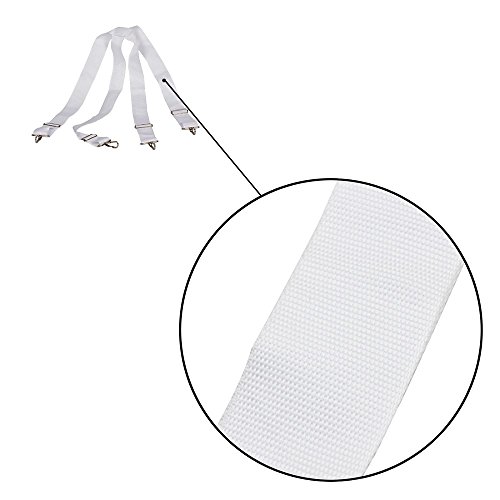 Buying Guide Mowind Adjustable Parade Marching Bass Drum Shoulder