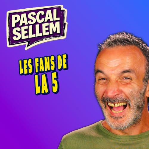 Il y a encore des fans de La 5