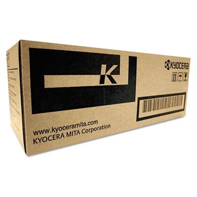 Toner Kyocera TK-3112 d'origine pour imprimante FS-4100DN