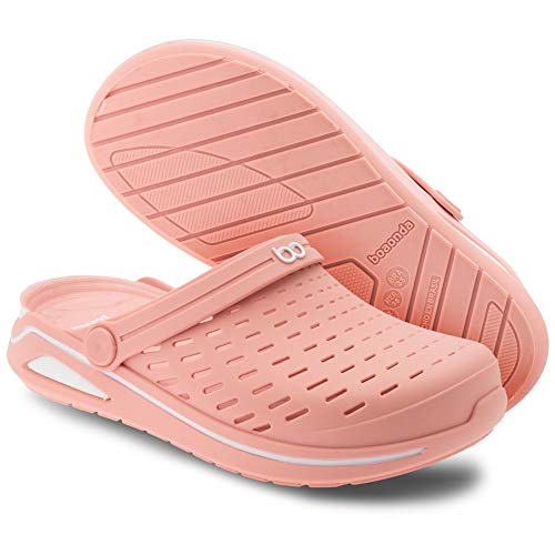 Babuche Boa Onda Kin 1913 Feminino Sandália Confortável Lançamento