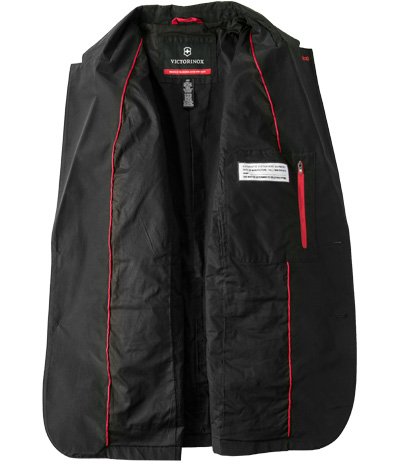 Victorinox Mens Travel Blazer V Desertcart Tunisia