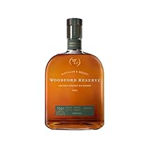 Woodford Reserve Kentucky
