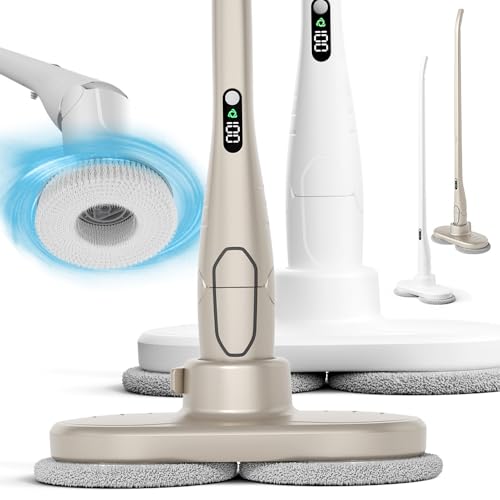 dbv bv d ]bv dbvN[i[ ]bvN[i[ R[hX oX|bV[ C| (zCg) [sAi]