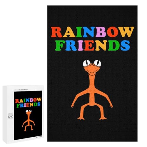 C{[tY WO\[pY 1000s[X ObY }CNs[X ؐ Aj q mߋ eqŊy߂  Ǐ a NX}X v[g 75×50cm