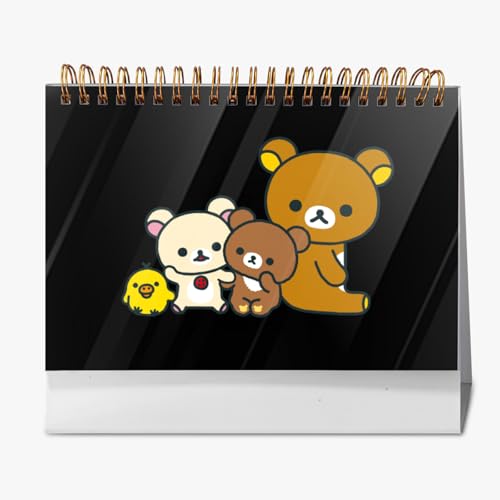 2026N J_[ bN} fXNgbv 2026J_ fXNJ_[ 2025N9?2026N12 p  v搮p d ƒp v[g