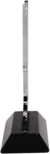 Miniatura 3 de Crown Awards 7" trofeos seguros de la taza del oro del conductor, trofeo de acrílico seguro de encargo de la taza del