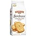 Pepperidge Farm Bordeaux Caramelized Crisp Cookies, 6.75 Oz Bag