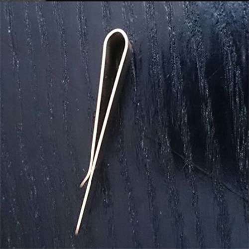 Money Clip Front Pocket Wallet Minimalist Wallet Slim Wallet Credit Business Card Holder3