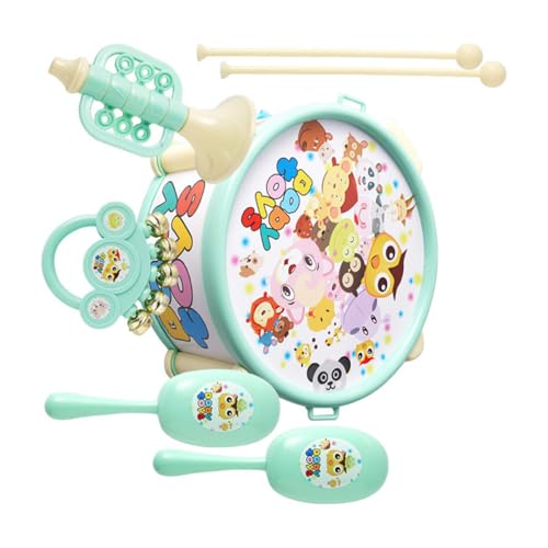 Baluue xr[yLbYZbg Nbvh EGXgh cpy 7_Zbg Ԃ̔Fm͌ OVёΉ