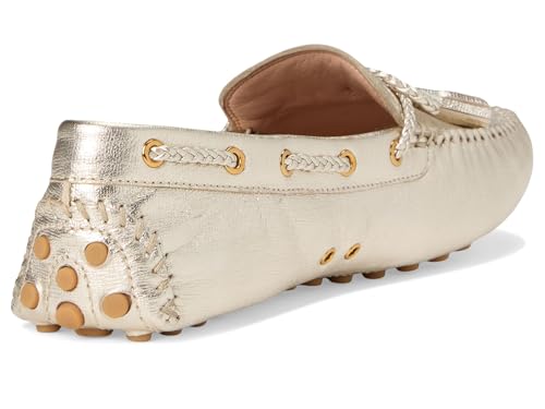 Image of Cole Haan Women's Gissella