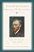 Vincent Van Gogh (Modern Spiritual Masters) (Msm - Modern Spiritual Masters)