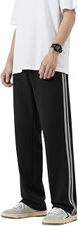 dockstreet Track Pant for Men || Baggy Fit || Track Pants || Full Elastic Jogger Track Pant || Price In India
