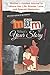 Mom What's Your Story: a Mother’s Guided Journal to Share Her Life, Stories, Love and Special Memories: Over 110 Questions for Moms (A Unique Design Per Page with a Feminine Touch)