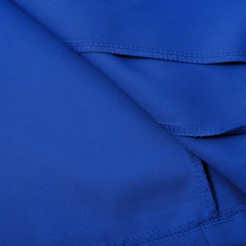 Blazers for Women Casual Oversized Open Front Long Sleeve Jackets Work Office Business Suit Blazer 2025