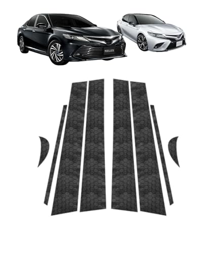 yCaphexz TCh EBhEg FOR J CAMR XV70 8 2018`2024N O pZ^[s[K[jbV TChEBhE s[Jo[ EBhEK[jbVȒPt ?㙈ےf (TbJ[{[eN