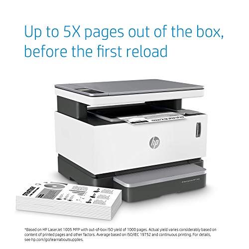 hp1200a printer price