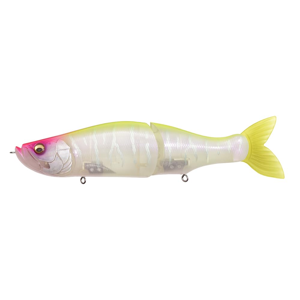Amazon.co.jp: Megabass(メガバス): スイムベイト