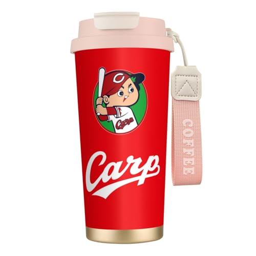 ^u[ L mJ[v J[vV ObY }O{g R[q[Jbv XeX ۉۗ 500ml e R[q[Jbv  lC v[g Mtg