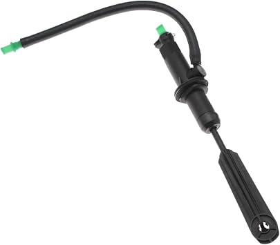 Clutch Master Cylinder Compatible with Renault Laguna II Grandtour 2001-2007 8200019600 6284600656 804643