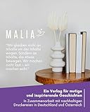 'Mein Kind macht, was es will' - Das Handbuch für einen Familienalltag ohne Machtkämpfe: Bedürfnisorientierte Erziehung mit Bestseller-Autorin Kathy Weber