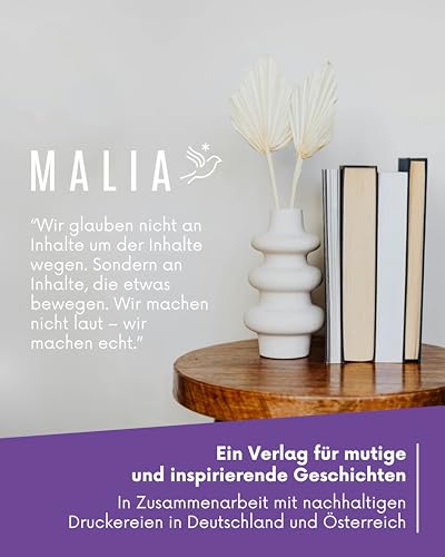 'Mein Kind macht, was es will' - Das Handbuch für einen Familienalltag ohne Machtkämpfe: Bedürfnisorientierte Erziehung mit Bestseller-Autorin Kathy Weber