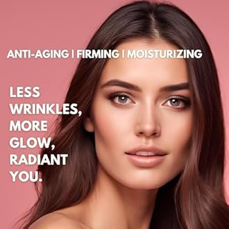 EMLYN Beauty's Intensely Revitalizing face Serum | Face Oil for Pigmentation, Wrinkle and Collagen Boosting | Suitable for Dry and Combination Skin - 10 ml