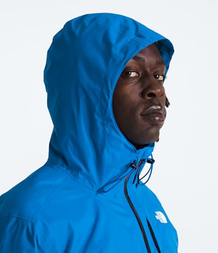 Image of THE NORTH FACE Men's Alta Vista Jacket (Standard and Plus Size) - PFAS Free