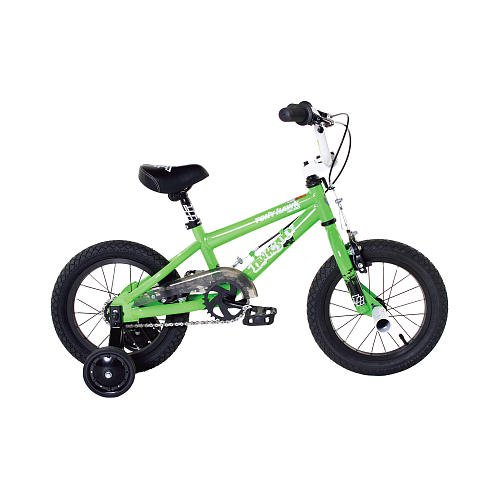 tony hawk bmx bicycles