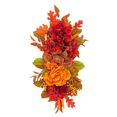 �t�F�C�N�n���M���O�v�����g&�t�����[ ���ӍՂ̃��[�X ���� �n���M���O�t�����[ ���փh�A �� �� �����O�p �������ȒP