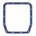 Moroso 93106 Perm-align Transmission Gasket for Ford AOD/AODE/4R70W
