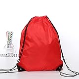 La mochila informal está hecha de materiales duraderos de alta calidad que son suaves y cómodos al tacto. Antiincrustante, fácil de limpiar y mantener, resistente al desgaste, ecológico, ligero.