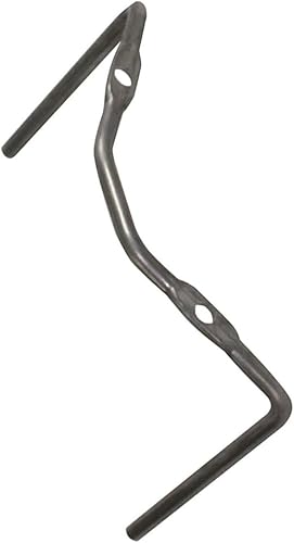 Miniatura 5 de Reemplazo 432520 Mandril polea de correa para Sears 917287220 para Craftsman 917287140 para Husqvarna 917288520 para WeedEater 917287240 para Poulan