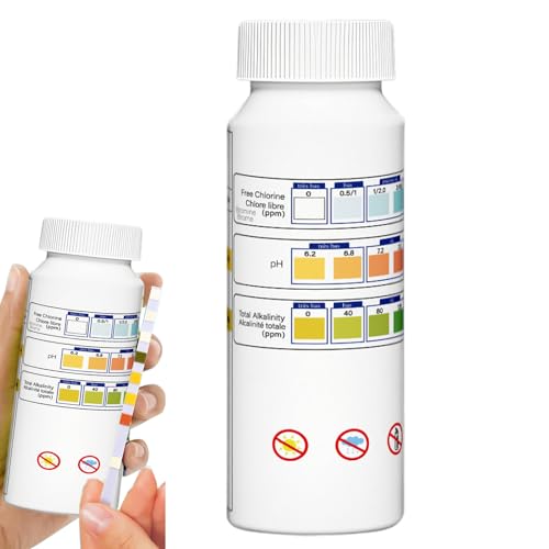 �v�[���e�X�g�X�g���b�v - �X�p�p�e�X�g�X�g���b�v - �����e�X�g 50�� �����e�i���X�p �X�p�E�W���E�����E�����ݎ��r�E�W���O�W�[�Ή�