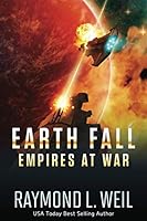Empires at War 1791607632 Book Cover