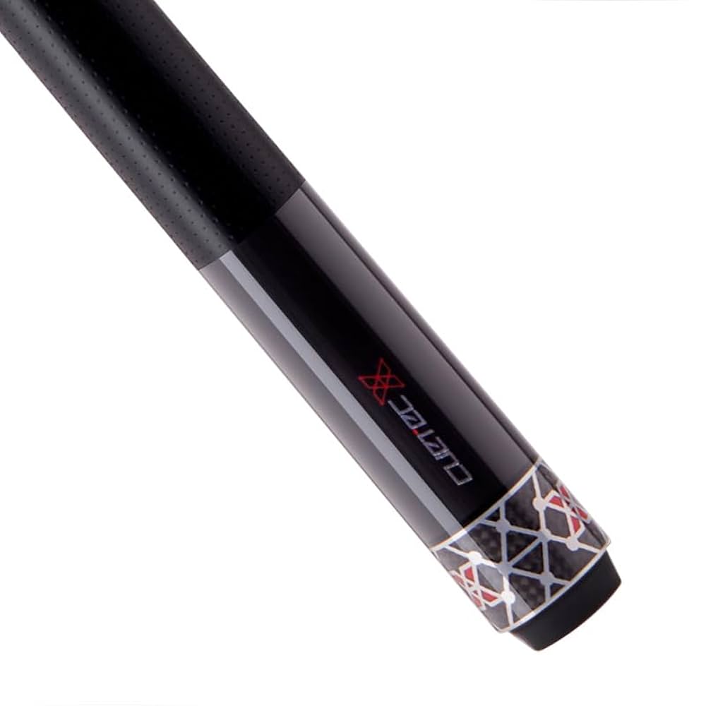 Amazon.co.jp: CUETEC 【キューテック】95-120UPW ブラック