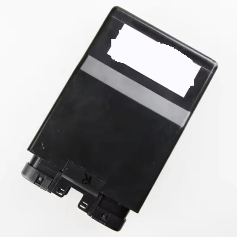 Allumage électronique moto Shadow 750 VT750 RC44 bloc CDI ECU course 1997