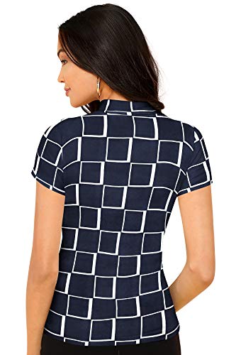 Image of ILLI LONDON Women's TOP