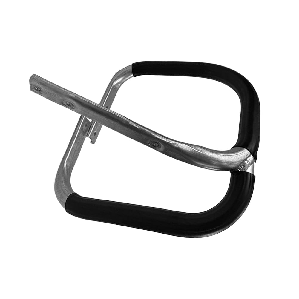 Amazon.com: ciciTree Full Wrap Aluminum Handle Bar Compatible for