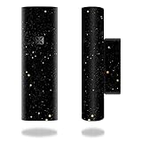 MightySkins Skin Compatible with Ploom Pax 2 or Pax 3 Vaporizer - Deep Space | Protective, Durable, and Unique Vinyl Decal wrap Cover | Easy to Apply, Remove, and Change Styles | Made in The USA