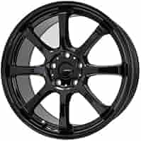 【送料込み】G-SPEED ホイールセット　15×6j+53 15インチ　2本 Gスピード ホイール 15インチ」の人気商品一覧 | 安い商品を通販