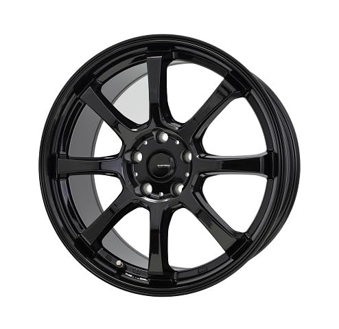 yzC[̂ 4{ZbgzG.Speed G-08 (W[Xs[h G08) ^bNubN 17C` (7J+55 5H-114.3)