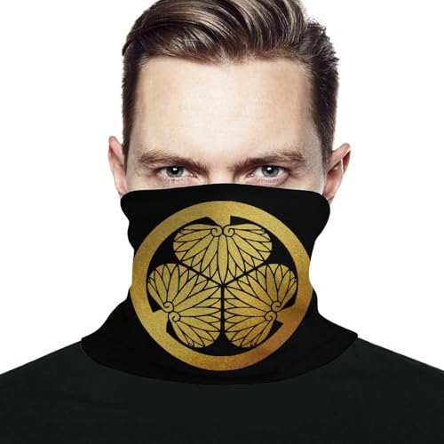 [JALCH] lbNEH[}[ 퍑 ƍN Ɩ ƋJ Y fB[X lbNJo[ lbNK[h tFCXJo[  @\ UvJbg AEghA ʋ ʊw h ho  jp