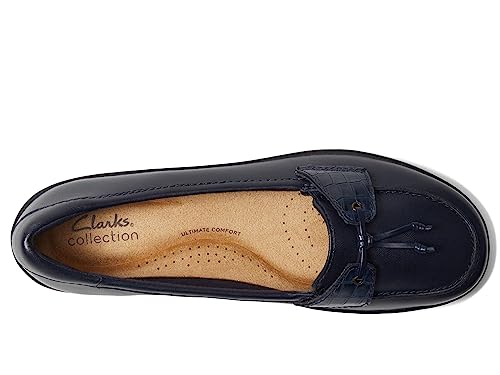 Image of Clarks Women's Cora Haley