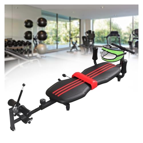 Aparatos Abdominales Suelo Marca XCSCUK