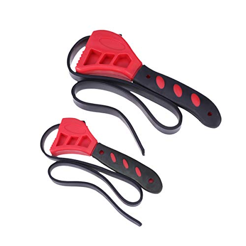 Best Jar File Opener 10Reviewz