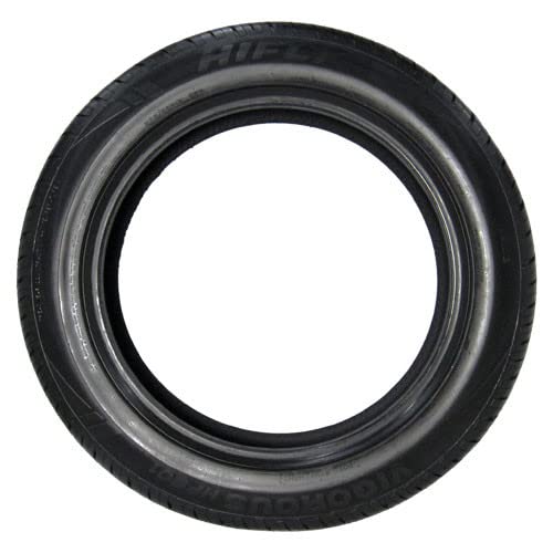 ユ）美品 超バリ溝 HIFLY VIGOROUS HP801 ハイフライ ヴィグラス エイチピーハチマルイチ 225/60R18 100V サマータイヤ 夏タイヤ 4本SET 楽天市場】【P最大29倍！5/1】【取付対象】HIFLY ハイフライ HP801 225